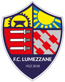 Logo Lumezzane