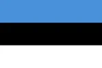 Estonia Indoor Soccer