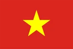 Vietnam U20