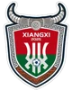 Xiangxi Football Team