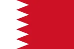 Bahrain (w)