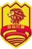 Qingdao Red Lions U17