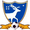 Logo Suchitepequez