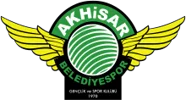 Akhisar Belediyespor U23