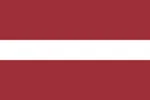 Latvia
