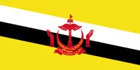 Brunei Darussalam U20