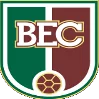 Blumenau EC