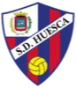 SD Huesca II