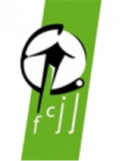 Logo Jeunesse Junglinster