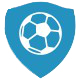 Logo UKZN FC Women