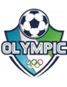 Olympic MobiUz