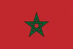 Morocco U23