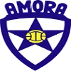 Amora FC U19
