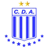 CDA Monte Miaz