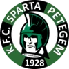 Sparta Petegem