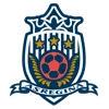Shizuoka Sangyo University Women