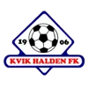 Kvik Halden
