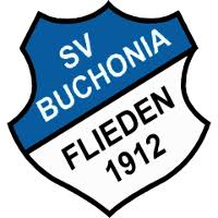 Logo Buchonia Flieden