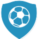 Juventude SAF U20