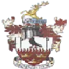 Brentwood Town