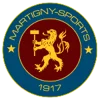 FC Martigny Sports