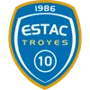 Troyes