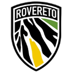 Logo Rovereto
