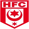 Hallescher FC U19