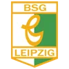 BSG Chemie Leipzig