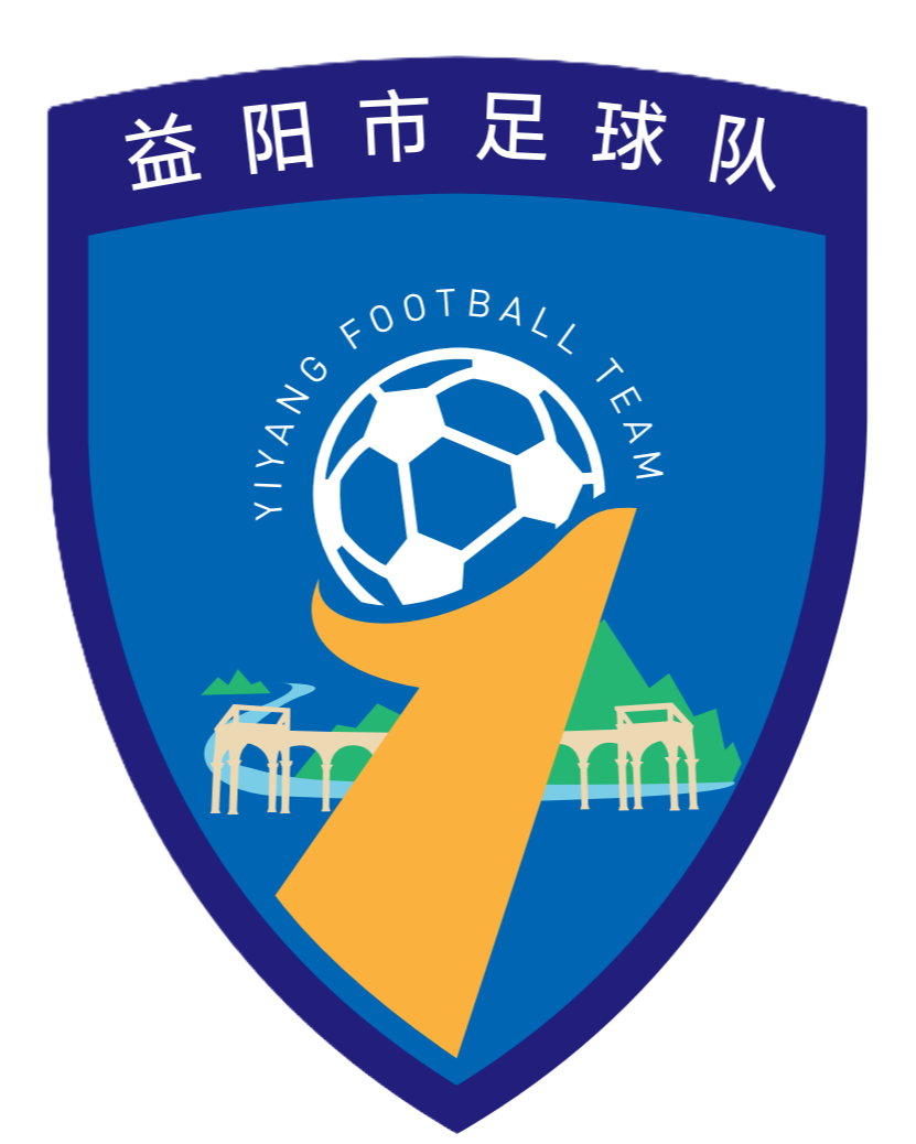 Logo Yiyang Team