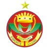 Goiatuba