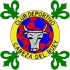 Cabeza del Buey