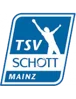 TSV Schott Mainz U19
