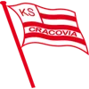 Cracovia Krakow