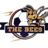 The Bees FC