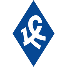 Logo Krylya Sovetov Samara Women