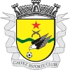 Galvez AC