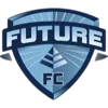 Future Youth