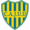 CA Juventud Unida San Luis
