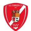 AD Torrejon CF