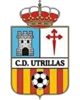 CD Utrillas