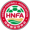 Henan U13
