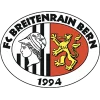 Breitenrain