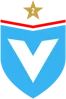 FC Viktoria 1889 Berlin U19