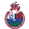 CSD Municipal