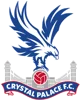 Crystal Palace U21