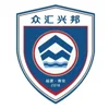Nan'an Zhonghui Xingbang U13
