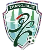 Zhangjiajie Football Team
