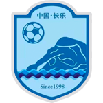 Changle Jingangtui