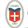 Como 2000 Women